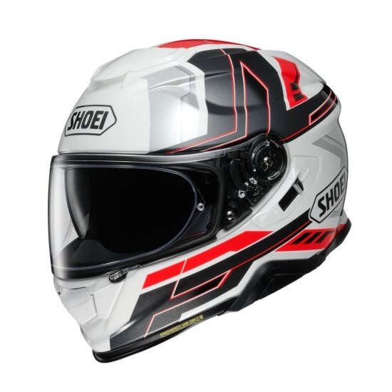 Κράνος Shoei GT-Air 2 Aperture TC-6 Κράνος Shoei GT-Air 2 Aperture TC-6