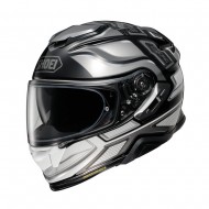 Κράνος Shoei GT-Air 2 Notch TC-5