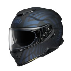 Κράνος Shoei GT-Air 2 Qubit TC-5