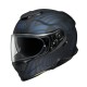 Κράνος Shoei GT-Air 2 Qubit TC-5 Κράνος Shoei GT-Air 2 Qubit TC-5