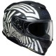 Κράνος Shoei GT-Air 2 Qubit TC-5 Κράνος Shoei GT-Air 2 Qubit TC-5