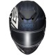 Κράνος Shoei GT-Air 2 Qubit TC-5 Κράνος Shoei GT-Air 2 Qubit TC-5