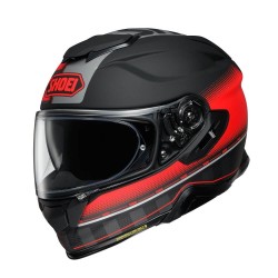 Κράνος Shoei GT-Air 2 Tesseract TC-1