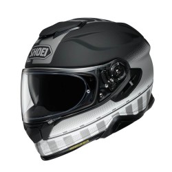 Κράνος Shoei GT-Air 2 Tesseract TC-5