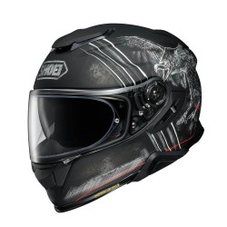 Κράνος Shoei GT-Air 2 Ubiquity TC-9