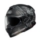 Κράνος Shoei GT-Air 2 Ubiquity TC-9 Κράνος Shoei GT-Air 2 Ubiquity TC-9