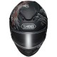 Κράνος Shoei GT-Air 2 Ubiquity TC-9 Κράνος Shoei GT-Air 2 Ubiquity TC-9