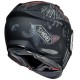Κράνος Shoei GT-Air 2 Ubiquity TC-9 Κράνος Shoei GT-Air 2 Ubiquity TC-9