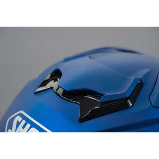 Κράνος Shoei GT-Air 3 λευκό Κράνος Shoei GT-Air 3 λευκό