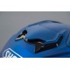 Κράνος Shoei GT-Air 3 λευκό Κράνος Shoei GT-Air 3 λευκό