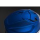 Κράνος Shoei GT-Air 3 λευκό Κράνος Shoei GT-Air 3 λευκό