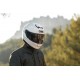 Κράνος Shoei GT-Air 3 λευκό Κράνος Shoei GT-Air 3 λευκό