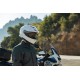 Κράνος Shoei GT-Air 3 λευκό Κράνος Shoei GT-Air 3 λευκό