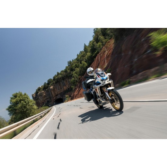 Κράνος Shoei GT-Air 3 λευκό Κράνος Shoei GT-Air 3 λευκό