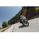 Κράνος Shoei GT-Air 3 λευκό Κράνος Shoei GT-Air 3 λευκό