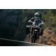 Κράνος Shoei GT-Air 3 λευκό Κράνος Shoei GT-Air 3 λευκό
