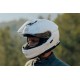 Κράνος Shoei GT-Air 3 λευκό Κράνος Shoei GT-Air 3 λευκό