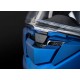 Κράνος Shoei GT-Air 3 λευκό Κράνος Shoei GT-Air 3 λευκό