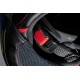 Κράνος Shoei GT-Air 3 λευκό Κράνος Shoei GT-Air 3 λευκό