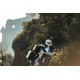 Κράνος Shoei GT-Air 3 λευκό Κράνος Shoei GT-Air 3 λευκό