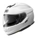 Κράνος Shoei GT-Air 3 λευκό Κράνος Shoei GT-Air 3 λευκό