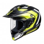 Κράνος Shoei Hornet ADV Sovereign TC-3