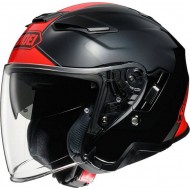 Κράνος Shoei J-Cruise II Adagio TC-1