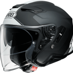 Κράνος Shoei J-Cruise II Adagio TC-5