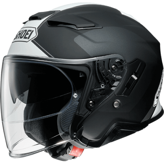 Κράνος Shoei J-Cruise II Adagio TC-5