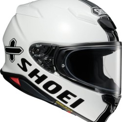 Κράνος Shoei NXR 2 Ideograph TC-6