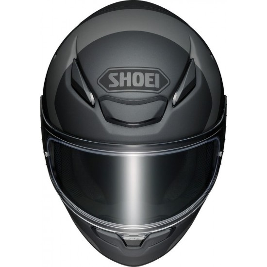 Κράνος Shoei NXR 2 MM93 Collection Rush TC-5