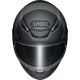Κράνος Shoei NXR 2 MM93 Collection Rush TC-5