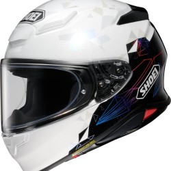 Κράνος Shoei NXR 2 Origami TC-5