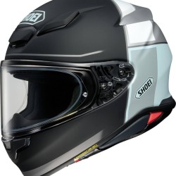 Κράνος Shoei NXR 2 Yonder TC-2