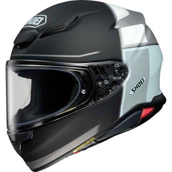 Κράνος Shoei NXR 2 Yonder TC-2