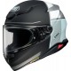 Κράνος Shoei NXR 2 Yonder TC-2