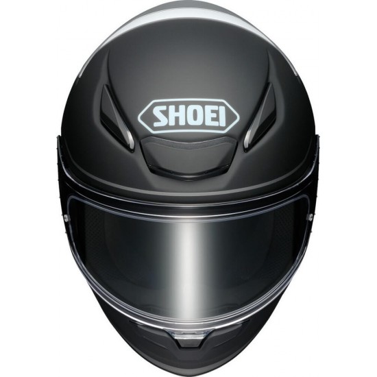 Κράνος Shoei NXR 2 Yonder TC-2