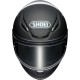 Κράνος Shoei NXR 2 Yonder TC-2