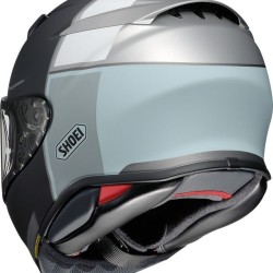 Κράνος Shoei NXR 2 Yonder TC-2