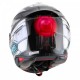Κράνος Shoei NXR 2 Fortress TC-6
