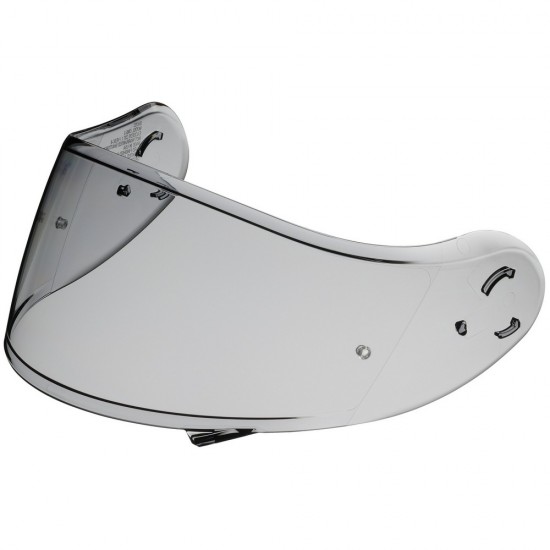 Ζελατίνα SHOEI Neotec II ελαφρώς φιμέ Ζελατίνα SHOEI Neotec II ελαφρώς φιμέ