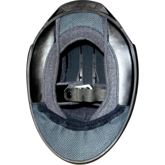 Υποσιάγωνο SHOEI NXR / XR 1100 / QWEST / X-Spirit