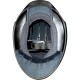 Υποσιάγωνο SHOEI NXR / XR 1100 / QWEST / X-Spirit