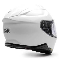 Κράνος Shoei GT-Air 2 λευκό