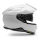 Κράνος Shoei GT-Air 2 λευκό Κράνος Shoei GT-Air 2 λευκό