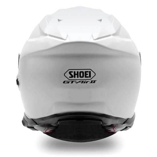 Κράνος Shoei GT-Air 2 λευκό Κράνος Shoei GT-Air 2 λευκό