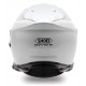 Κράνος Shoei GT-Air 2 λευκό Κράνος Shoei GT-Air 2 λευκό