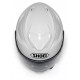 Κράνος Shoei GT-Air 2 λευκό Κράνος Shoei GT-Air 2 λευκό