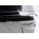 Κράνος Shoei GT-Air 2 λευκό Κράνος Shoei GT-Air 2 λευκό