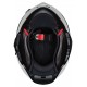 Κράνος Shoei GT-Air 2 λευκό Κράνος Shoei GT-Air 2 λευκό